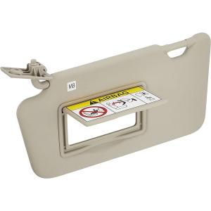 三菱 純正 eKクロスEV 《 B5AW 》 サンバイザー P80200-24006941 : NGP