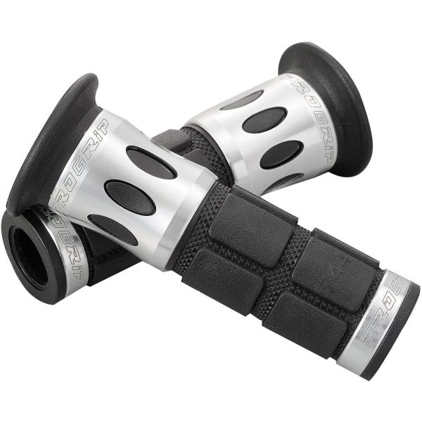 デイトナ(Daytona) PRO-GRIP(プログリップ) ハンドルグリップ #744 スタンダー...