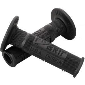 DAYTONA（デイトナ） PROGRIP (プログリップ) バイク用 ハンドル