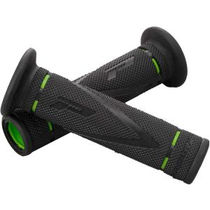 専用出品 新品 デイトナ(Daytona) PROGRIP(プログリップ) バイク用 グリップ