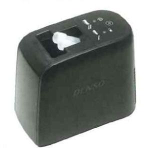 SUZUKI スズキ純正  クレベリン本体(発生機)　99000-79BY3