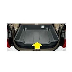 三菱（MITSUBISHI） 三菱純正 デリカD5 リアマフラーガスケット