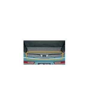 トヨタ（TOYOTA） トヨタ純正用品 ランドクルーザー70 純正 GDJ76W