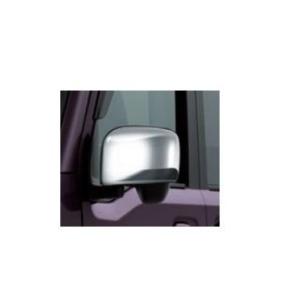 スズキ 純正 エブリィ 《 DA17W 》 ラテラルロッド 46300-68H00 P11700