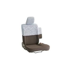 ランドクルーザー TOYOTA (トヨタ) 純正部品 フロントドアガラス ラン