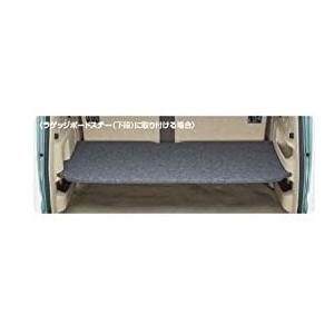 スズキ（SUZUKI） SUZUKI EVERY WAGON エブリイワゴン【DA17V DA17W