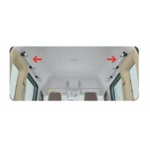 スズキ　エブリィ　DA17W ターボチャージャ　タービン　純正　未使用新品 スズキ エブリィ DA17W ターボチャージャ タービン 純正 未使用新品