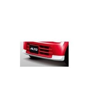 ☆ スズキ 純正 新品 アルトワークス HA36S 赤 フロントキャリパー