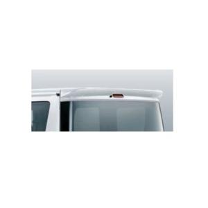 スズキ（SUZUKI） 【純正：大型】スズキ エブリィワゴン【DA17V DA17W