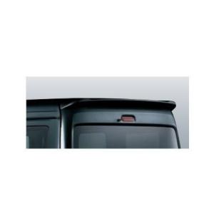 スズキ純正　エブリィ　ヘッドランプユニットRH　右側　35120-64P02 スズキ 純正 エブリィ 《 DA64V 》 右ヘッドライト 35120-68H52 P61700