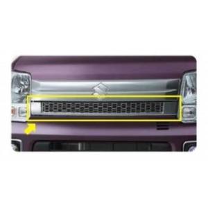 スズキ（SUZUKI） SUZUKI EVERY WAGON エブリィワゴン【DA17V DA17W