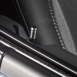 ジムニー JA11 JA12 JA22 JB23 リア シャフト バックプレート 4枚