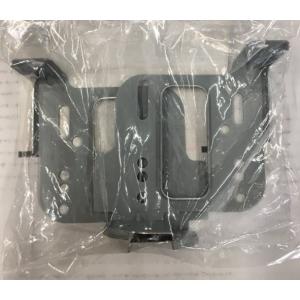 直観 オーディオブラケット 99000-99082-82Mm スズキ純正部品 : スズキ