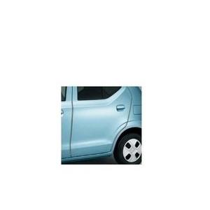 SUZUKI ALTO　スズキ アルト【HA36S HA36V】　ドアエッジモール[99000-99...