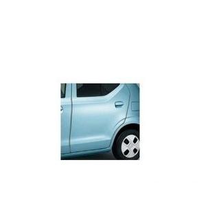 SUZUKI ALTO WORKS　スズキ アルトワークス【HA36S】　ドアエッジモール[99000-990G9-221]｜marucorp