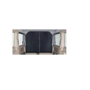 スズキ（SUZUKI） ○純正部品スズキ エブリイワゴン エブリイカーテン