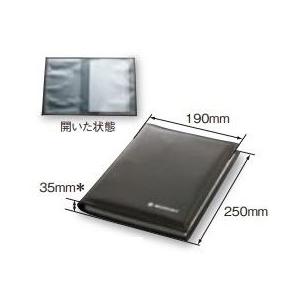 SUZUKI EVERY WAGON　スズキ エブリィワゴン【DA17V DA17W】　オーナーズケ...