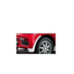 社外新品 エキスパンダー 2個セット 日野自動車 ヒノ プロフィア FW FQ