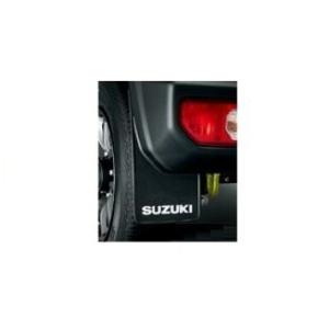 スズキ（SUZUKI） 純正部品 Jimny(ジムニー) 【JB64W】 リヤスピーカー