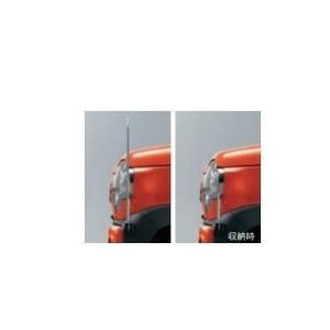 いすゞ（ISUZU） エアコンコンプレッサー イスズ ギガ CYJ77 1-83532