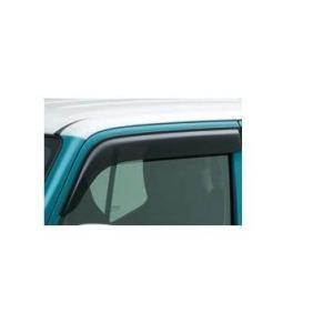 アルト リヤシートヘッドレスト ※1個からの販売 スズキ純正部品 ha97s