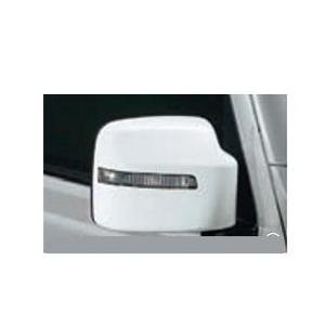 ジミントレカ ジミー チュウ オードトワレ 40ml | フレグランス | ジミー