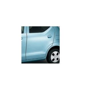 スズキ（SUZUKI） SUZUKI HUSTLER ハスラー【MR52S MR92S】 ドア