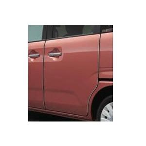 SUZUKI WAGONR SMILE　スズキ ワゴンRスマイル【MX81S MX91S】　ドアエッ...