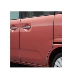 SUZUKI スズキ 純正 アクセサリー パーツ WAGONR SMILE ワゴンR