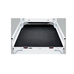 スズキ純正品 DA16T H25.9~ 荷台マット 3mm 35O86
