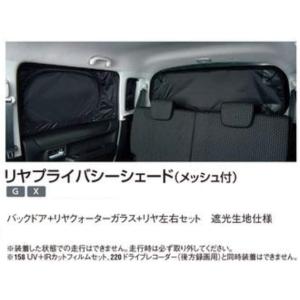 スズキ（SUZUKI） SUZUKI HUSTLER ハスラー【MR52S MR92S】 ドア