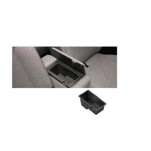 SUZUKI WAGONR SMILE　スズキ ワゴンRスマイル【MX81S MX91S】　アームレ...