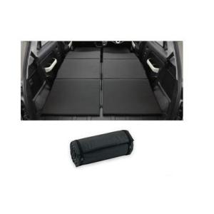 SUZUKI XBEE　スズキ クロスビー【MN71S】　リラックスクッション(１セット)[9914...