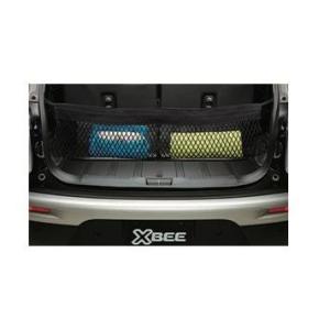 SUZUKI XBEE　スズキ クロスビー【MN71S】　マルチネット(４ＷＡＹタイプ)[99152...