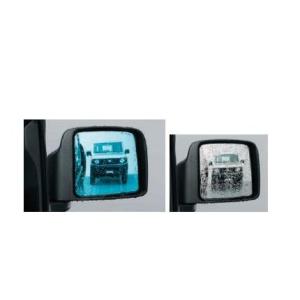 トヨタ（TOYOTA） 純正部品 フロントドアガラス ウエザストリップASSY