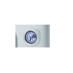 エブリイワゴン ※メーカー在庫限り※お問合せ部品 ハロゲンフォグランプ