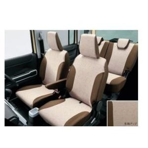 スズキハスラー用 MR31S系純正左右フロントシートベルト　　 H0604 スズキ 純正 ハスラー 《 MR41S 》 リアシートベルト P80500-21007172