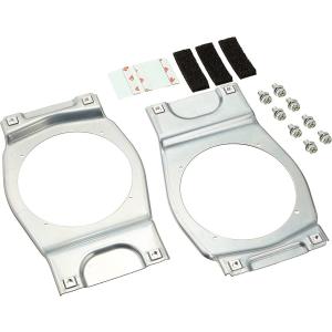 オートパーツエージェンシー リアスピーカーブラケット スズキ