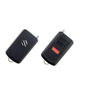 スズキ 純正 スイフト 《 ZC72S 》 右ヘッドライト P30200-25004334