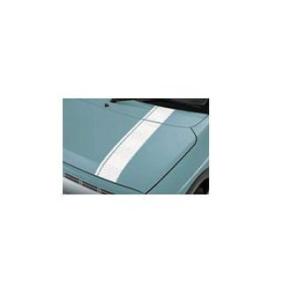 ラパン フロントグリル ※ガーリーエレガント クロームメッキ フロント