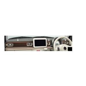 ☆ トヨタ 純正 新品 JZA80 スープラ ステアリング ラックエンド 