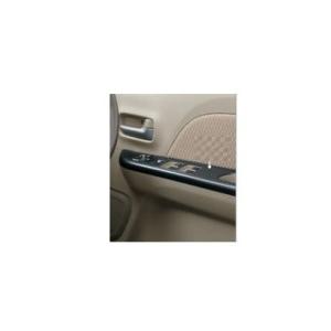 スズキ（SUZUKI） 純正部品 ウェザストリップ，フロントドア