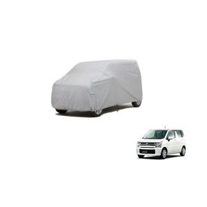 スズキ（SUZUKI） ○◯純正部品スズキ ワゴンR ワゴンRスティングレー