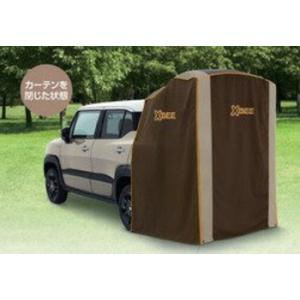 スズキ（SUZUKI） スズキ純正 ジムニーシエラ (SUZUKI Jimny SIERRA