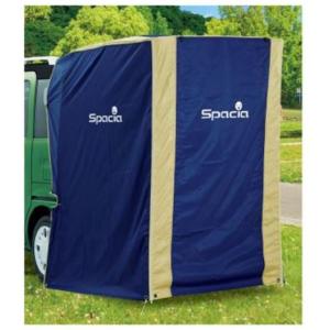 スズキ スズキ スペーシア ギア SUZUKI SPACIA GEAR カーテン スズキ スズキ スペーシア ギア SUZUKI SPACIA GEAR カーテン