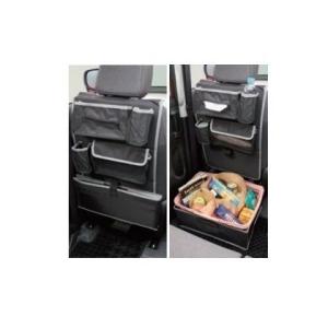 スズキ（SUZUKI） (NT)リヤフロアボックス「スズキ純正用品」スマイル