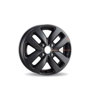スズキ MX81S系ワゴンRスマイル 22.アルミホイール(14インチ スズキ MX81S系ワゴンRスマイル 22.アルミホイール(14インチ