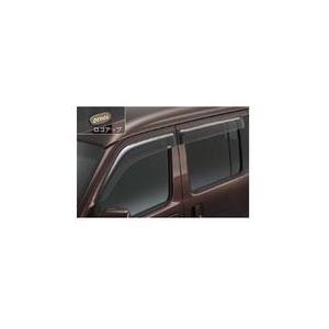 トヨタ（TOYOTA） トヨタ純正用品 ランドクルーザー250 MODELLISTA