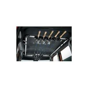 CAST（ダイハツ） DAIHATSU WAKE ダイハツ ウェイク【LA700S LA710S 