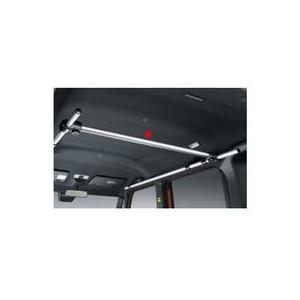 ダイハツ ウェイク ルーフボックス キャリア の商品一覧 自動車 車 バイク 自転車 通販 Yahoo ショッピング